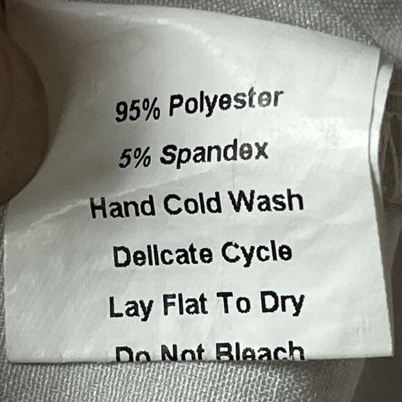 Sterling Kreek Womens Pearl Snap Medium Western Aztec Cowgirl Rodeo - Picture 8 of 8